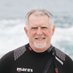 Peter Godfrey-Smith (@pgodfreysmith) Twitter profile photo Peter Godfrey-Smith (@pgodfreysmith) Twitter profile photo