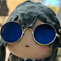 ツクシ (@tsukutsuku_poke) 's Twitter Profile