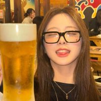liam / nayu (@nayugram) 's Twitter Profile