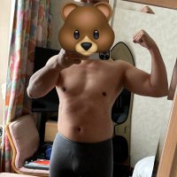 Grub Daddy (@vladsgp) 's Twitter Profile