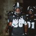 Ira Singleton IV (@irasingleton12) Twitter profile photo Ira Singleton IV (@irasingleton12) Twitter profile photo