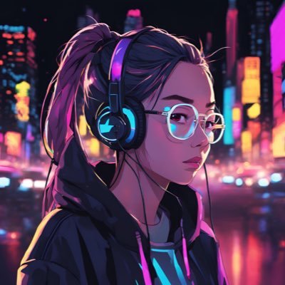 🗒️ Sapphic disaster with Mild God complex and spotty WiFi. 🏳️🌈Part-Time Human, Full-Time Jerk.