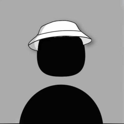 Nawty__'s profile picture. 