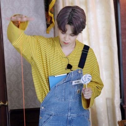 FAN ACCOUNT FOR JIMIN #1 BILLBOARD HOT 100 #PARKJIMIN
#WHO ,BE MINE
#Setmefree_part2
Monster Streamer
Silence Is Golden,Dont Waste Time
#LIKECRAZY
rest