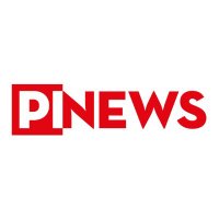 PI-NEWS (@p_i) 's Twitter Profile