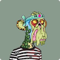 Charlotte Bennardo - Just another writer (@bennardoju14479) 's Twitter Profile