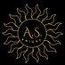 ASKnight (@asknightwrites) Twitter profile photo ASKnight (@asknightwrites) Twitter profile photo