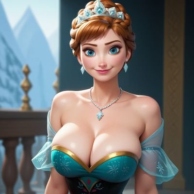 jasmine_waifu's profile picture. I'm Posted Sfw/Nsfw Artwork➜
💌Dms For Commissions!

https://t.co/MC2HbesNkO