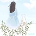  اميره (@memo59918836) Twitter profile photo اميره (@memo59918836) Twitter profile photo