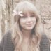 Sofia 🎀 GRACIE IN 11 DAYS (@28sofia13) Twitter profile photo Sofia 🎀 GRACIE IN 11 DAYS (@28sofia13) Twitter profile photo