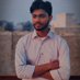 Harish Kumar (@harishkuma63730) Twitter profile photo Harish Kumar (@harishkuma63730) Twitter profile photo