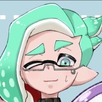 マギ (@531_526) 's Twitter Profile Photo マギ (@531_526) 's Twitter Profile Photo