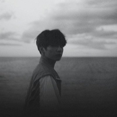 joonspengem's profile picture. for crying and throwing up 

NAMJOON HEAR ME OUT.
#studytwt