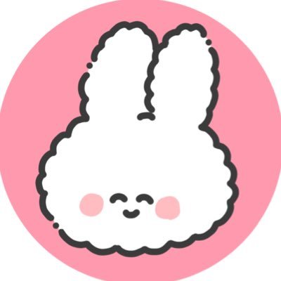 semenusi_0124's profile picture. 18↑ 壁打ち 主人公/夢主攻めが好き 思想強い夢女