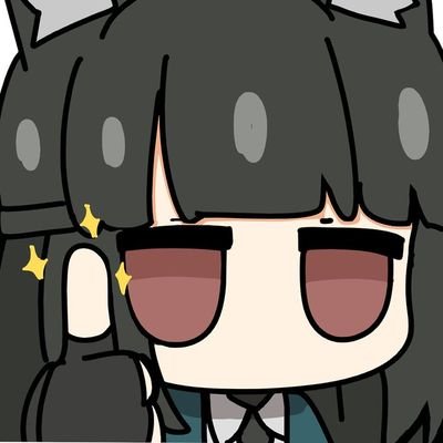 🔞Uzuna | Anomaly/Gamedev/engineerさんのプロフィール画像