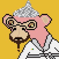 Lehmi ⚡☀️ (@xrp_lehmi) 's Twitter Profile