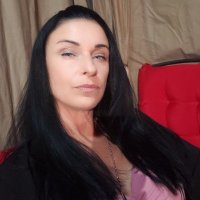 Lisa H (@lisahambone4) 's Twitter Profile