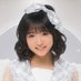 秋華 (@dp_syuuka) Twitter profile photo 秋華 (@dp_syuuka) Twitter profile photo