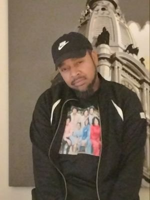 ShadowchopMiz's profile picture. Keep 3 eyes open, Be Free, Conscious, and let out your stress, and have fun with the Shadowchop Challenge🤟🏾🔥🙏🏾💪🏿❣️!!!