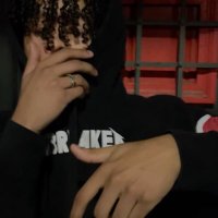 ✰ (@wodie9k) 's Twitter Profile