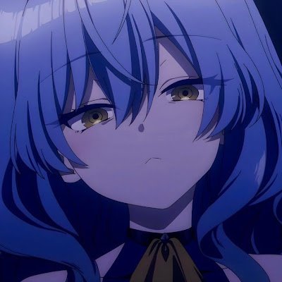 yukmnbx's profile picture. suka fotografi, editing color grading