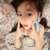 Mashallo (@mashallo_) Twitter profile photo Mashallo (@mashallo_) Twitter profile photo