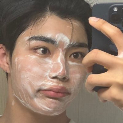 anum˚୨୧⋆。˚ ⋆ zb1 ald1 Profile