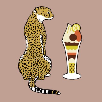 サッタケ🐅イラスト/焼肉/FX/さんのプロフィール画像