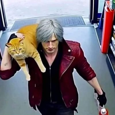 lioacu1534371's profile picture. 