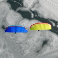 edwin rainer (@edwin_rainer) 's Twitter Profile
