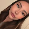 kathhyah's profile picture. 