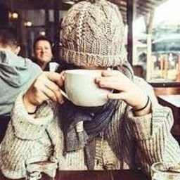 SlairT2EMlf's profile picture. 