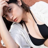 グラムラ (@lx9pcrrvwr21094) Twitter profile photo
