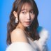 Hau. (@humhum0401) Twitter profile photo Hau. (@humhum0401) Twitter profile photo