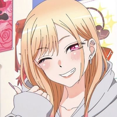 account no longer active!
🩷Dillan
🐈⬛cat mum to peanutbutter!
🦷Dental Assistant
📓dcc student
🔥short redhead
📍louisiana