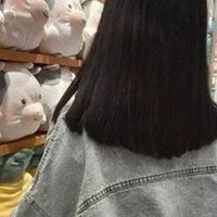 Shouppysl (@shouppysl9r1) 's Twitter Profile