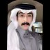 فيصل مشعان بن راكان ابن عيادة (@ii3fc) Twitter profile photo فيصل مشعان بن راكان ابن عيادة (@ii3fc) Twitter profile photo