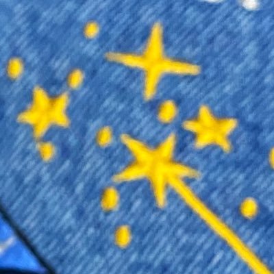 nanjamonjaseven's profile picture. 雑多 https://t.co/6KQj2CcpAD