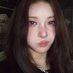 mememeg (@linoccino) Twitter profile photo mememeg (@linoccino) Twitter profile photo