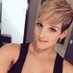perez (@perez9973338575) Twitter profile photo perez (@perez9973338575) Twitter profile photo