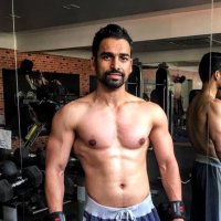 manish kandwal (@manish_kandwal) Twitter profile photo
