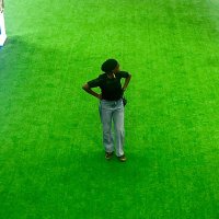 Koks (@sherifat_oyiza) 's Twitter Profile Photo