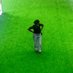 Koks (@sherifat_oyiza) Twitter profile photo Koks (@sherifat_oyiza) Twitter profile photo
