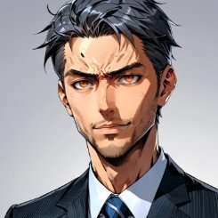 shachi_rock69's profile picture. 純ジャパ × 留学経験ゼロのFラン卒 → 仕事で海外部門に異動し、英語ゼロから猛勉強。今では海外マーケティング担当としてグローバルに活躍中。英語を話せるようになりたい人へ、効率的な学習法を発信！オンライン英語継続中！TOEIC 810点

📖 英語学習ノウハウ | Noteで発信中