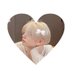 𝑹𝑼𝑴𝑰. (@diluruh) Twitter profile photo 𝑹𝑼𝑴𝑰. (@diluruh) Twitter profile photo