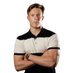 Stratos Scaling (@sjstratoscaling) Twitter profile photo Stratos Scaling (@sjstratoscaling) Twitter profile photo