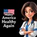 Regina King, PhD (@7integrativemed) Twitter profile photo Regina King, PhD (@7integrativemed) Twitter profile photo