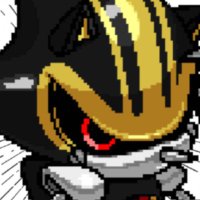 ᴍᴀᴄʜ 𝟹.𝟶 ❗️ (@machthreepoint0) 's Twitter Profile