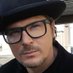 Zachary Alexander Bagans (@zach40772) Twitter profile photo Zachary Alexander Bagans (@zach40772) Twitter profile photo