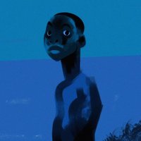 Onyango Okello (@hilaryonyango) 's Twitter Profile Photo Onyango Okello (@hilaryonyango) 's Twitter Profile Photo